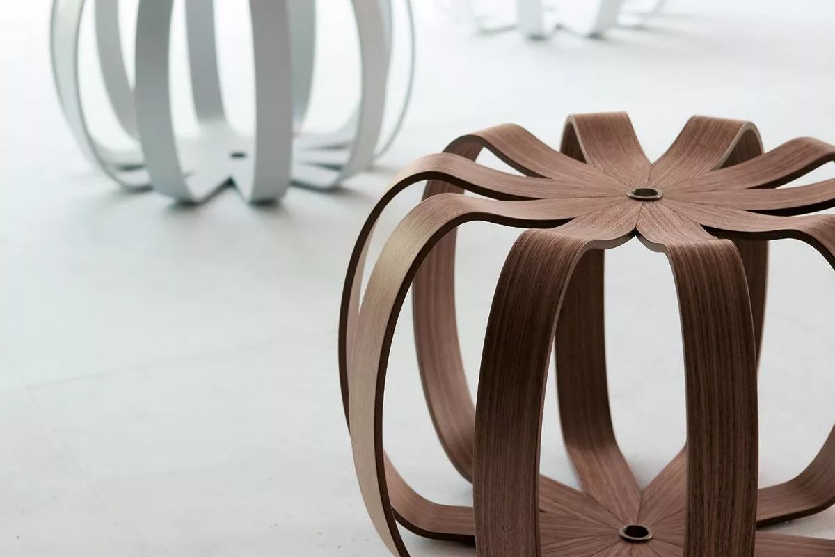 卓越木业家具,卓越实木家具