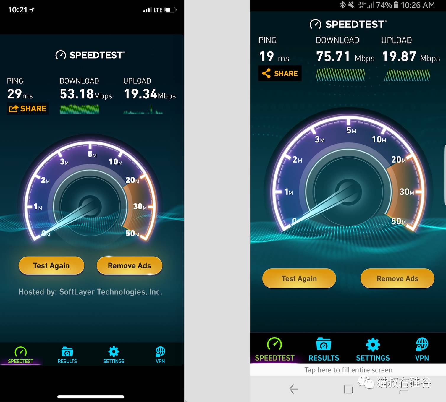 苹果巅峰iphonex,巅峰极速选r8还是c8