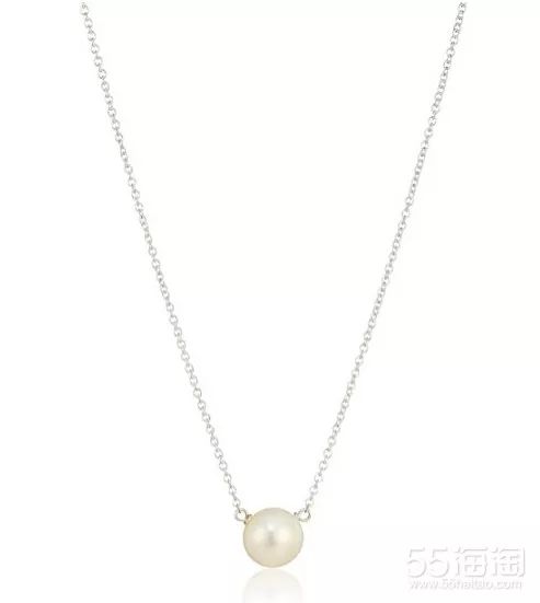 双旦买东西折扣大还是双十一,ps5双旦折扣推荐