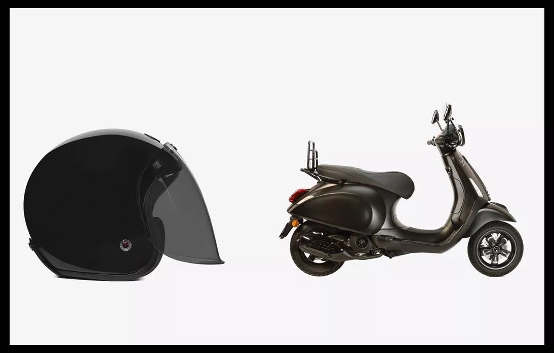 这家店在关门大吉之前YSL还专门为它推出性玩具！连GD也经常去逛~