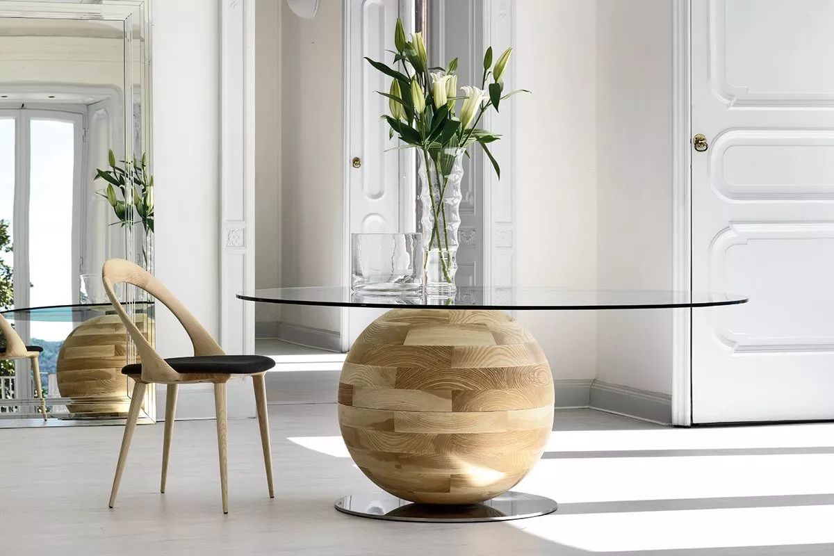 卓越木业家具,卓越实木家具