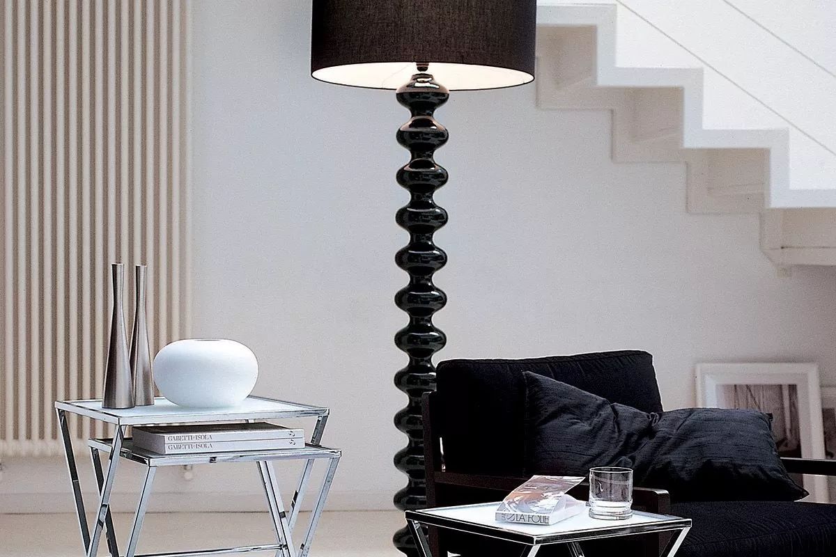 卓越木业家具,卓越实木家具