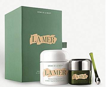 双旦买东西折扣大还是双十一,ps5双旦折扣推荐