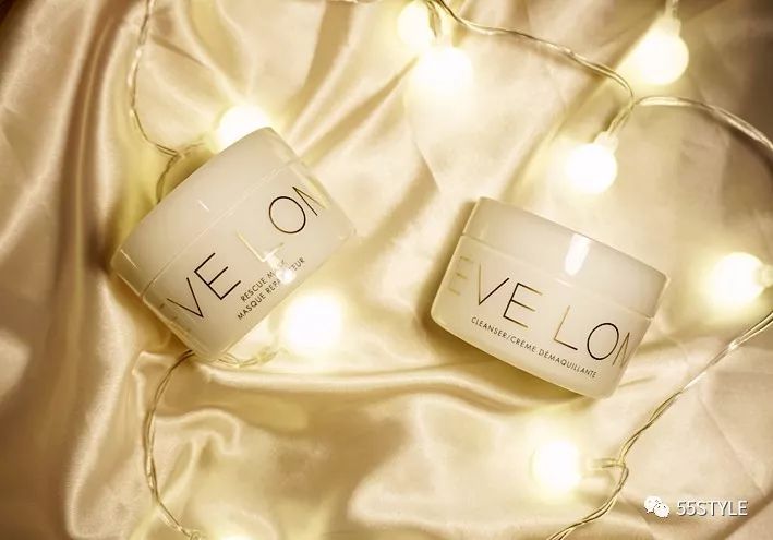 卸妆好物安利,卸妆产品推荐大赏第一名