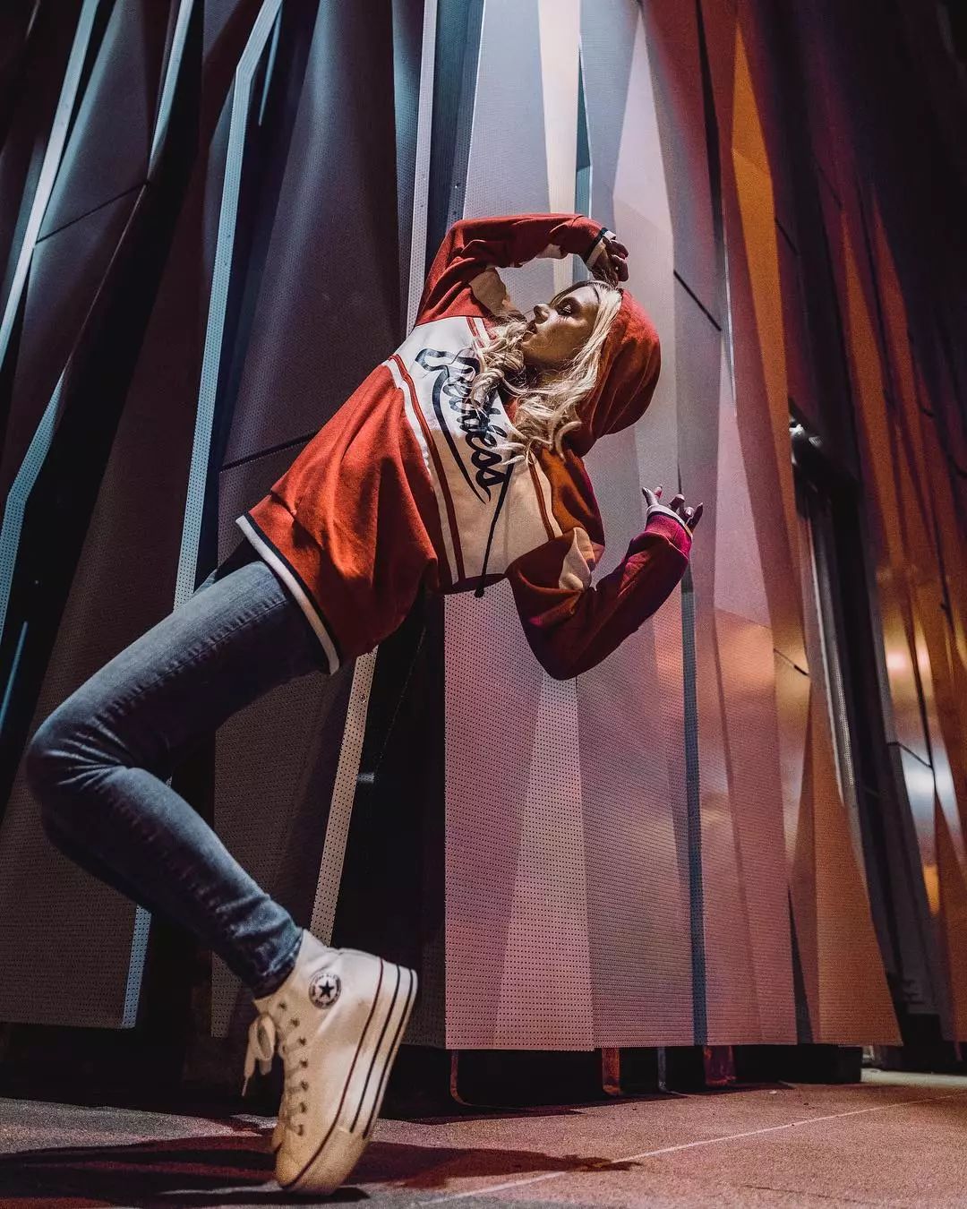 业余摄影爱好者何去何从,摄影不赚钱还能继续坚持下去吗