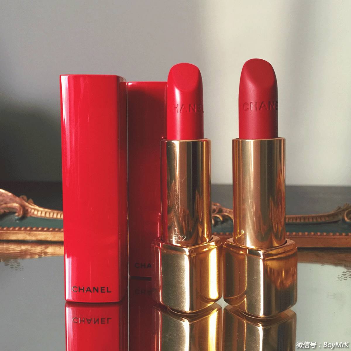 绉嶈崏绀肩墿娓呭崟澶у叏,渚垮疁鍙堝ソ鐢ㄧ殑绉嶈崏娓呭崟