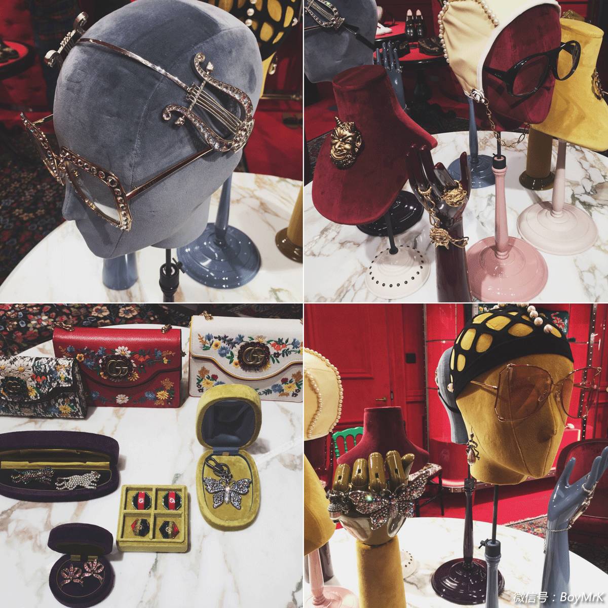 渚垮疁鍙堝ソ鐢ㄧ殑绉嶈崏娓呭崟,绉嶈崏绀肩墿娓呭崟