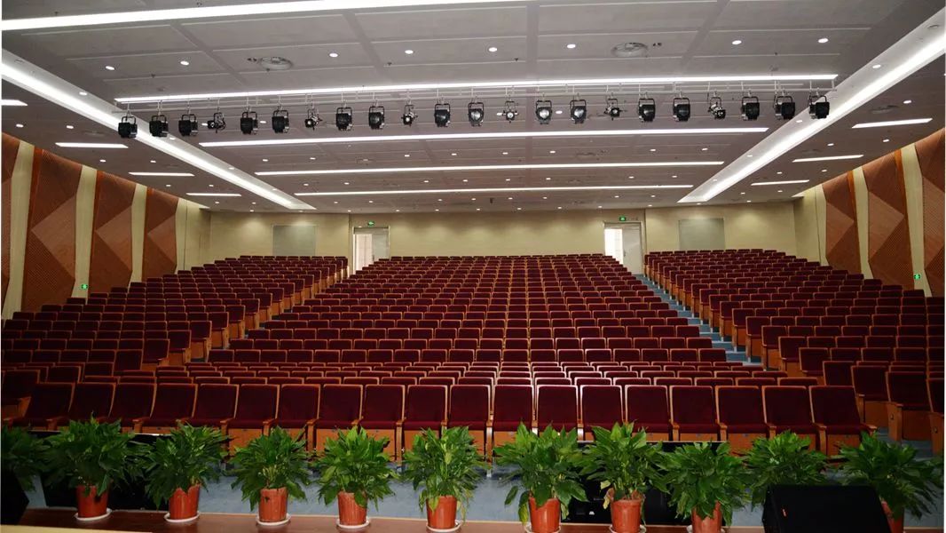 南师附中树人,南京南师树人