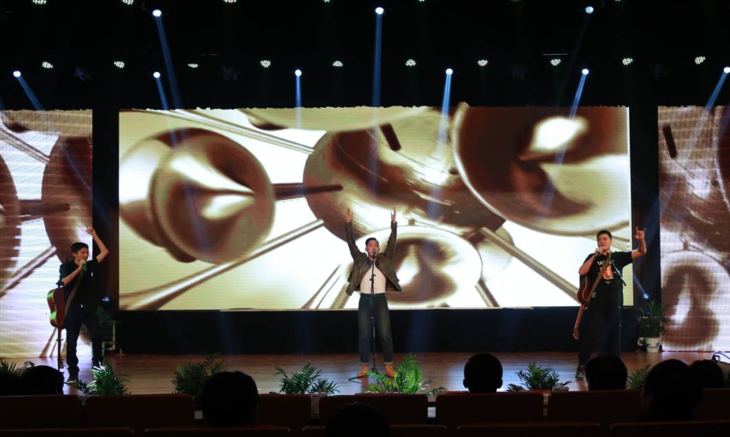 南师树人附小,南师树人小学好不好