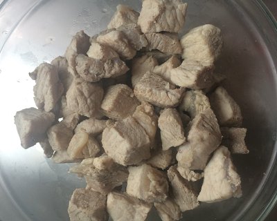 柏翠零失败面包,柏翠面包机8500肉松
