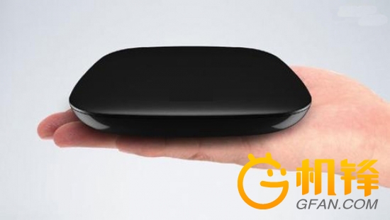 奥维云网是怎么统计电视销量,奥维云网数据是哪来的