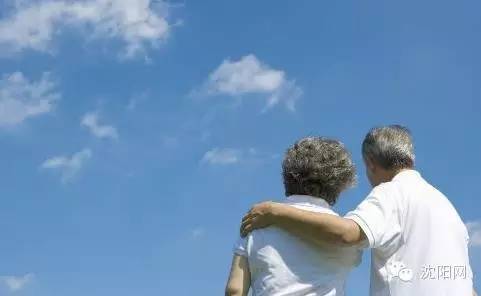 沈阳未来大项目规划,沈阳未来5年发展规划