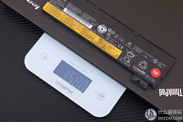 美帝良心想，美行ThinkPadT450s入手开箱升级内存小记