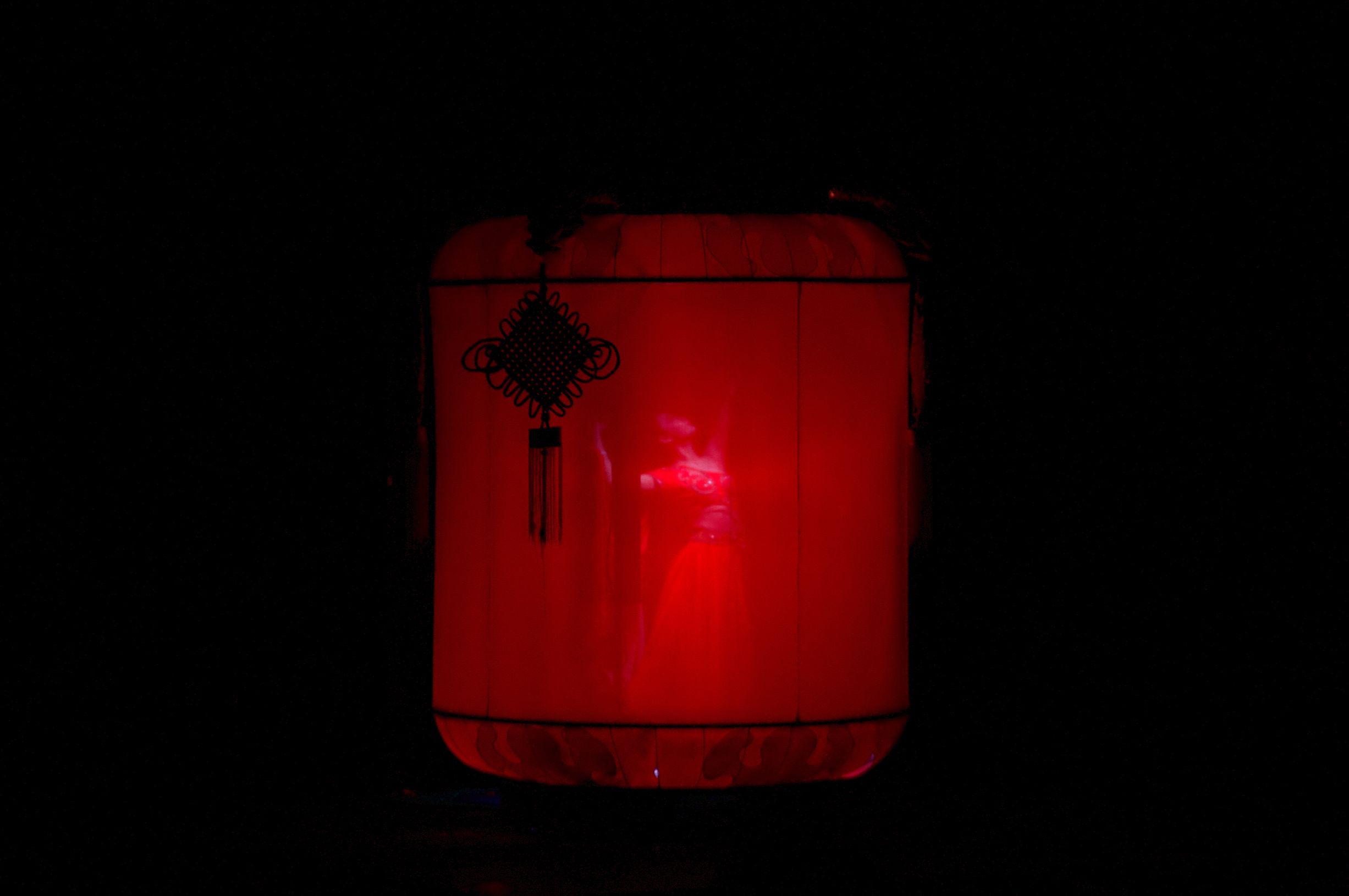 三亚度假巨无霸五天五夜玩不腻,避寒之旅三亚