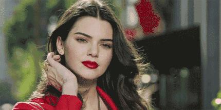 送礼绝对不会错的口红色号,口红色号怎么选直男必看