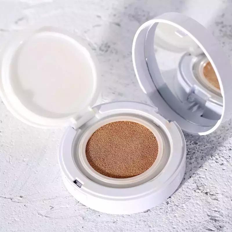 平价口红性价比较高的几款,19元的大牌口红