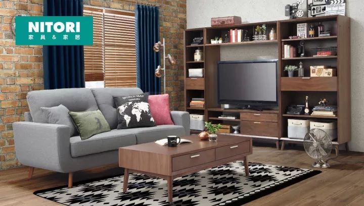 深圳必打卡美食探店,2017深圳美食海鲜攻略