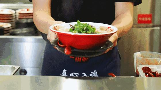 深圳必打卡美食探店,2017深圳美食海鲜攻略