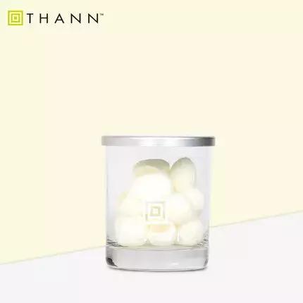 去泰国必买三样,去泰国有什么值得买