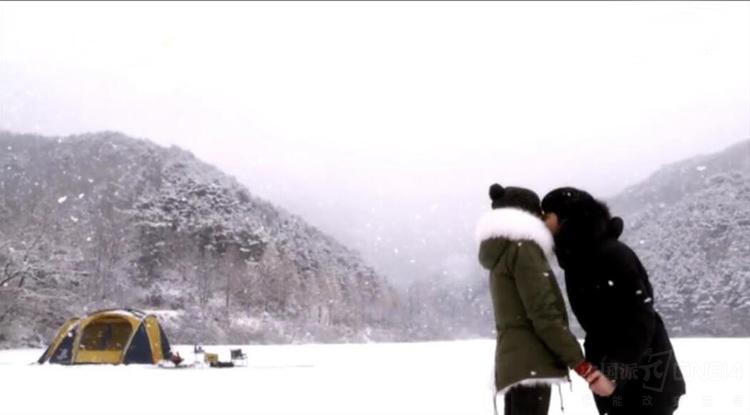 拍出大家都满意的照片雪天,拍雪天照片怎么拍出高级感