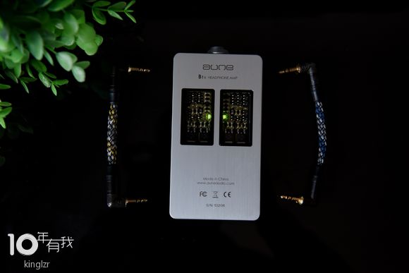 大王叫我来巡山测评,大王叫我来巡山万万没想到片段