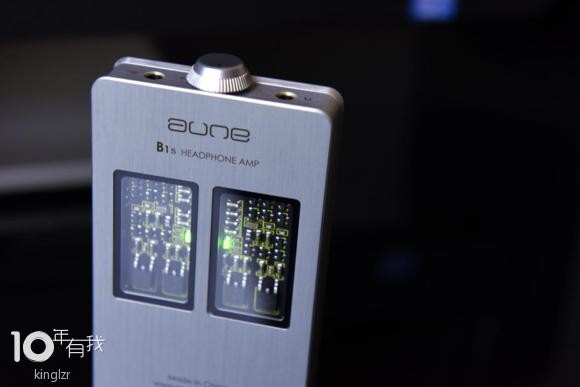 大王叫我来巡山测评,大王叫我来巡山万万没想到片段