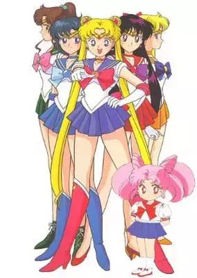 你的童年回忆动画片,童年的回忆2012到2020年动画片