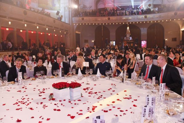 中国华信陈秋途天眼,华信陈秋途最新消息