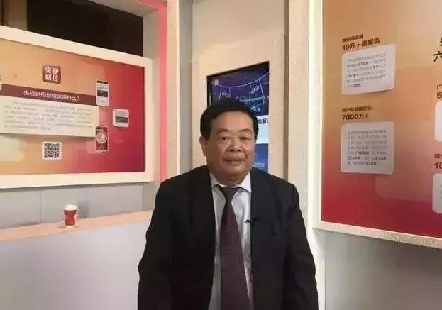 阿里巴巴向土耳其投资145亿元,阿里巴巴向lazada增资