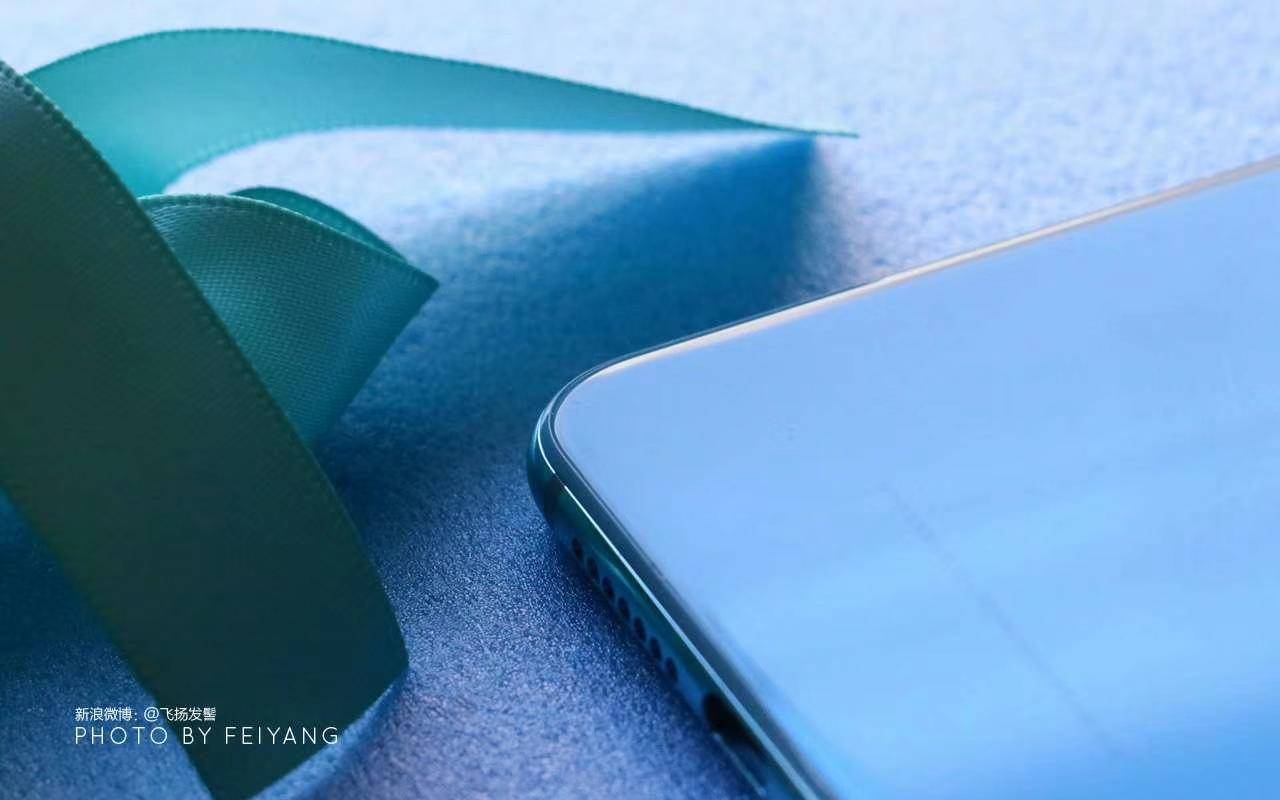 华为Nova2还值得买吗,华为nova2系列哪个最好