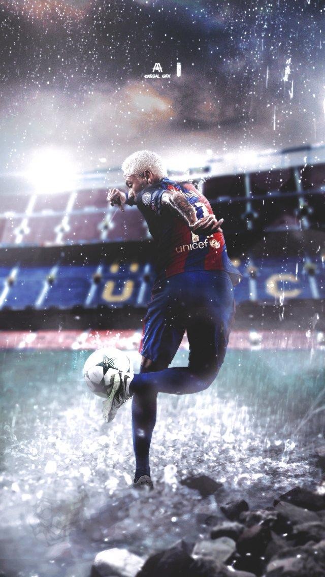 鐑缇界悆澹佺焊,甯︽湁鐑鎰熺殑澹佺焊