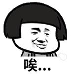 什么样的征信有问题,关于征信你必须知道的5件事