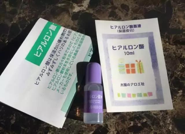 这些巨好用的补水CP，不推荐对不起良心！