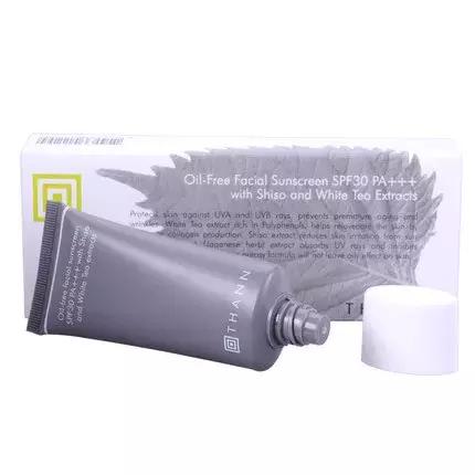 去泰国必买三样,去泰国有什么值得买