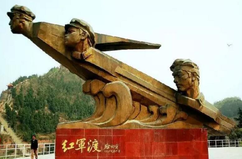 中国最牛的一个省会,中国最牛的一个县城