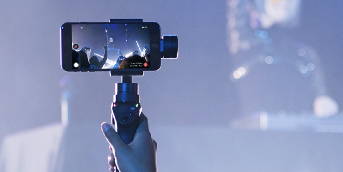 京东天猫阿里亚马逊怎么样,京东天猫亚马逊各方面对比