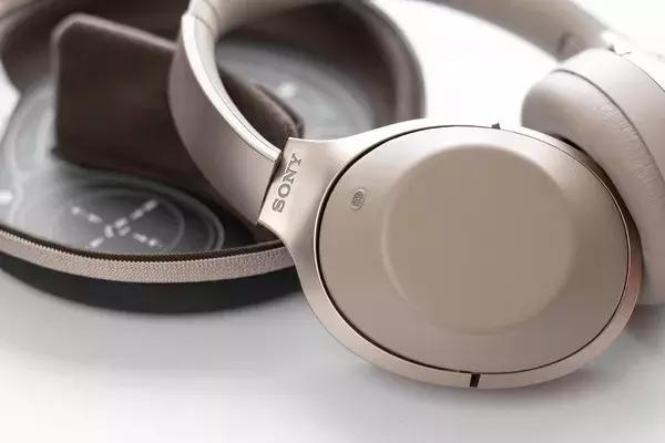 天猫京东亚马逊618,京东淘宝天猫亚马逊