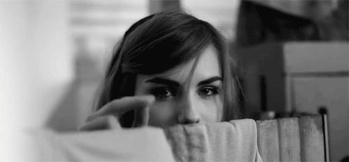 一款轻松拥有完美底妆气垫,可以搞定底妆的气垫