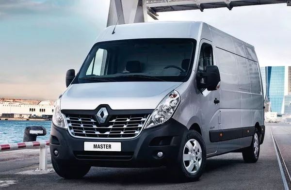 华晨雷诺金杯都有哪几款车型,华晨雷诺有几款车型