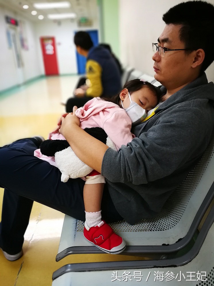 新冠肺炎症状与感冒症状区别,感冒和新型冠状病毒肺炎的区别