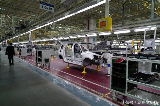 电咖汽车是什么品牌,新能源电咖汽车