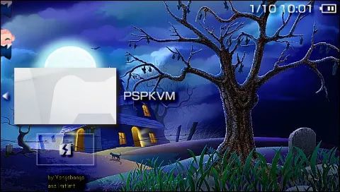 psp小时候的样子,20年前的psp