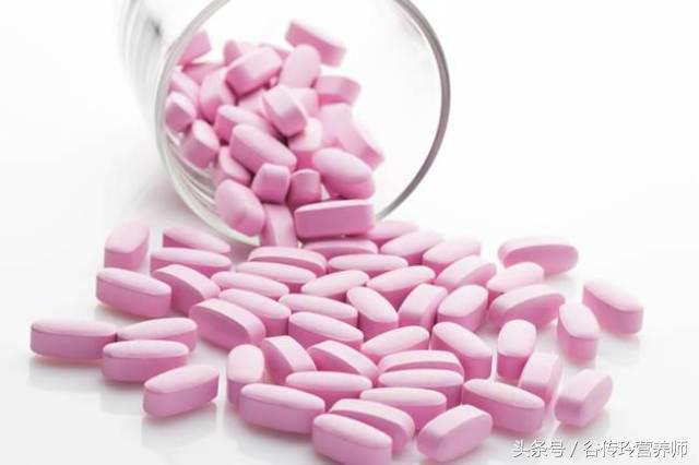 美国vitafusion维生素软糖,美国维生素软糖靠谱吗