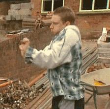 什么样的征信有问题,关于征信你必须知道的5件事