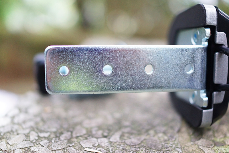 乐歌显示器d8,乐歌d8测评视频