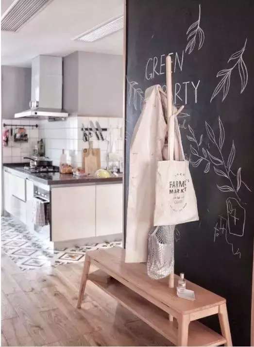 爱种花的姑娘,爱养花的女人都想把生活过的精致