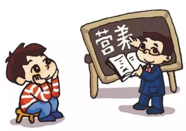 肿瘤患者该如何直面营养障碍,肿瘤营养治疗最佳方法