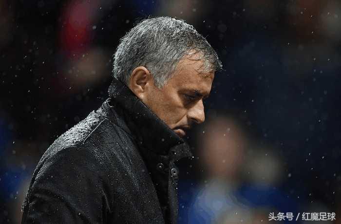 攻势足球的华丽之争,攻势足球风格