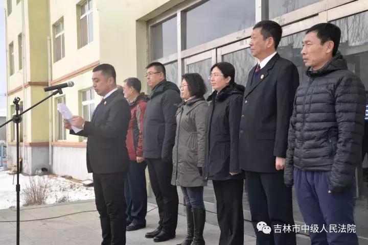 滨河路交通事故处理中心,道路交通事故多元调解中心