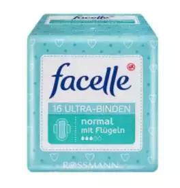 最好用的几款姨妈巾测评,姨妈巾卫生巾推荐测评